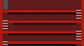 Level Thumbnail