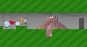 Level Thumbnail