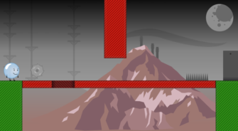 Level Thumbnail
