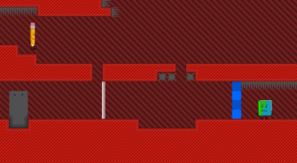 Level Thumbnail