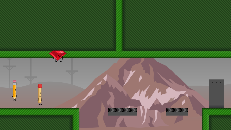 Placeholder Thumbnail