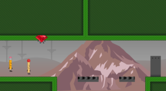 Level Thumbnail