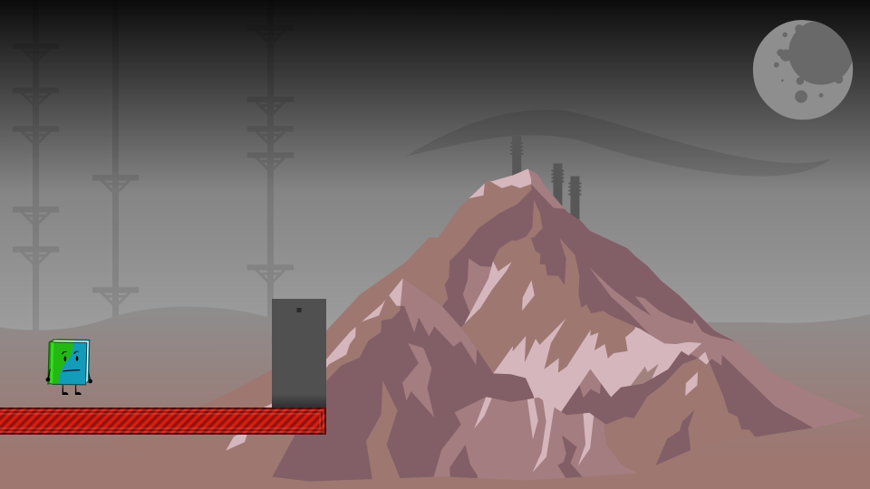 Placeholder Thumbnail
