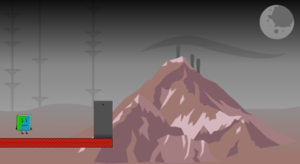 Level Thumbnail