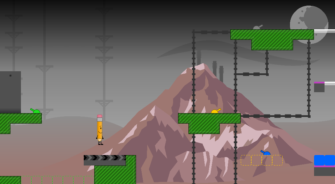 Level Thumbnail
