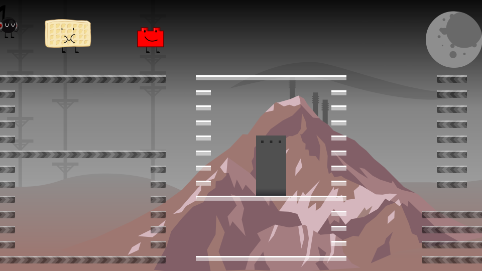 Placeholder Thumbnail