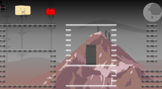 Level Thumbnail