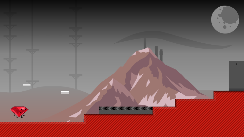 Placeholder Thumbnail