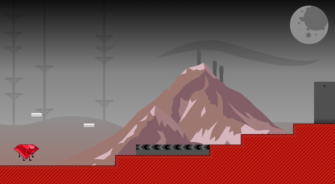 Level Thumbnail