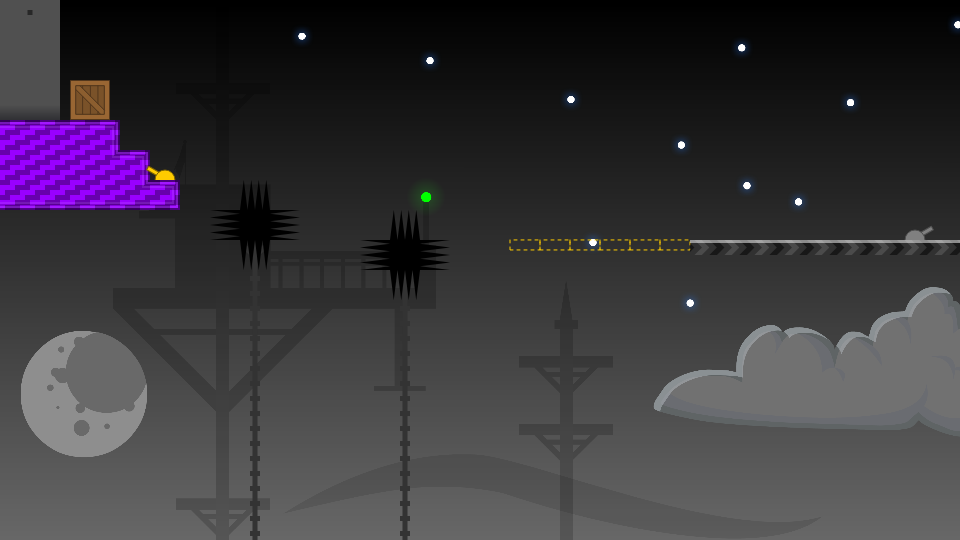 Placeholder Thumbnail