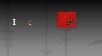 Level Thumbnail