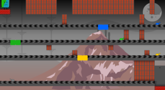 Level Thumbnail