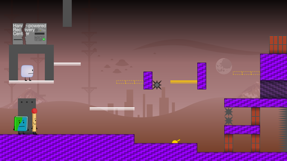 Placeholder Thumbnail