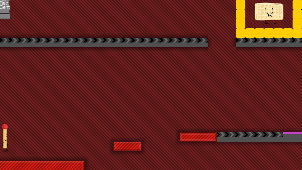 Placeholder Thumbnail