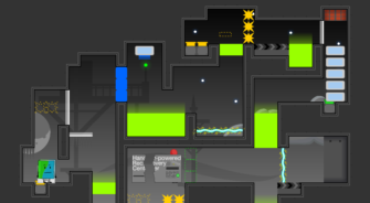 Level Thumbnail