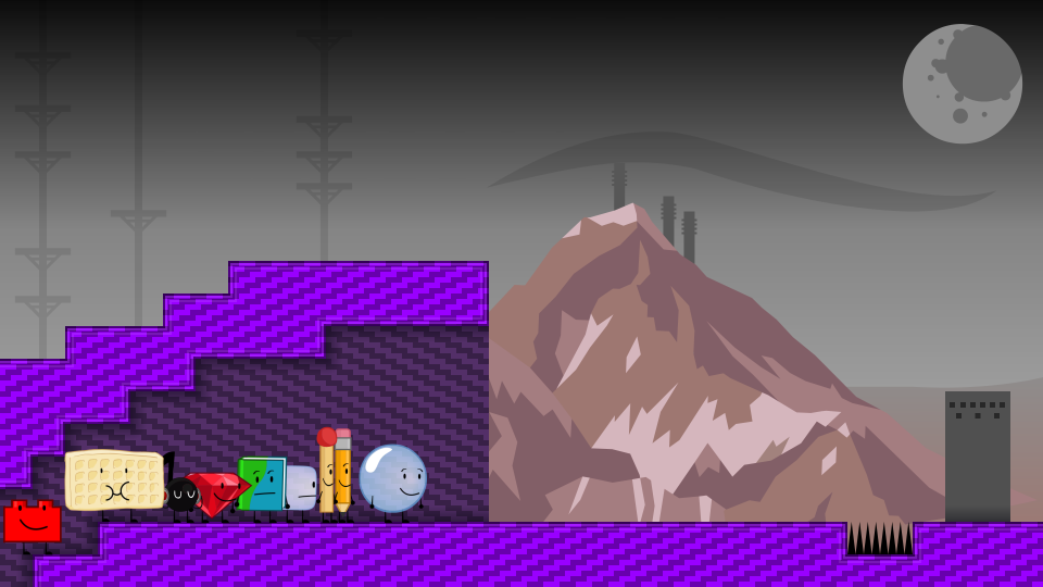 Placeholder Thumbnail