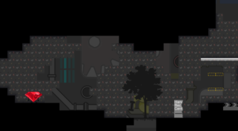 Level Thumbnail