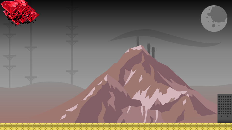 Placeholder Thumbnail