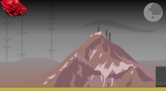 Level Thumbnail