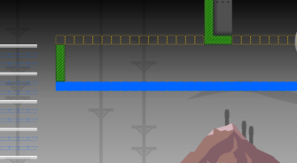 Level Thumbnail