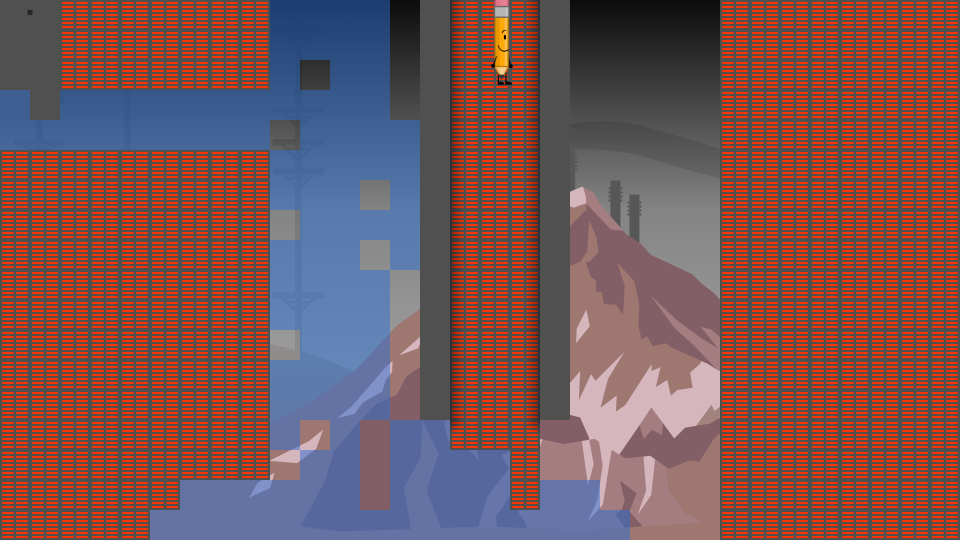 Placeholder Thumbnail