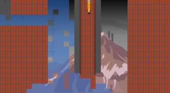 Level Thumbnail