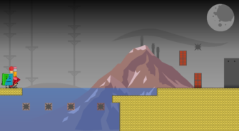 Level Thumbnail