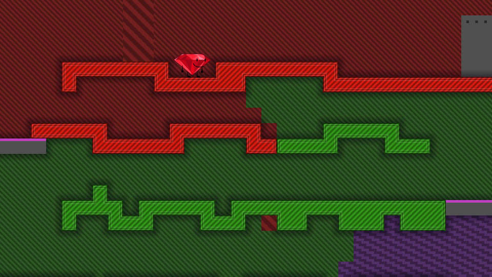 Placeholder Thumbnail