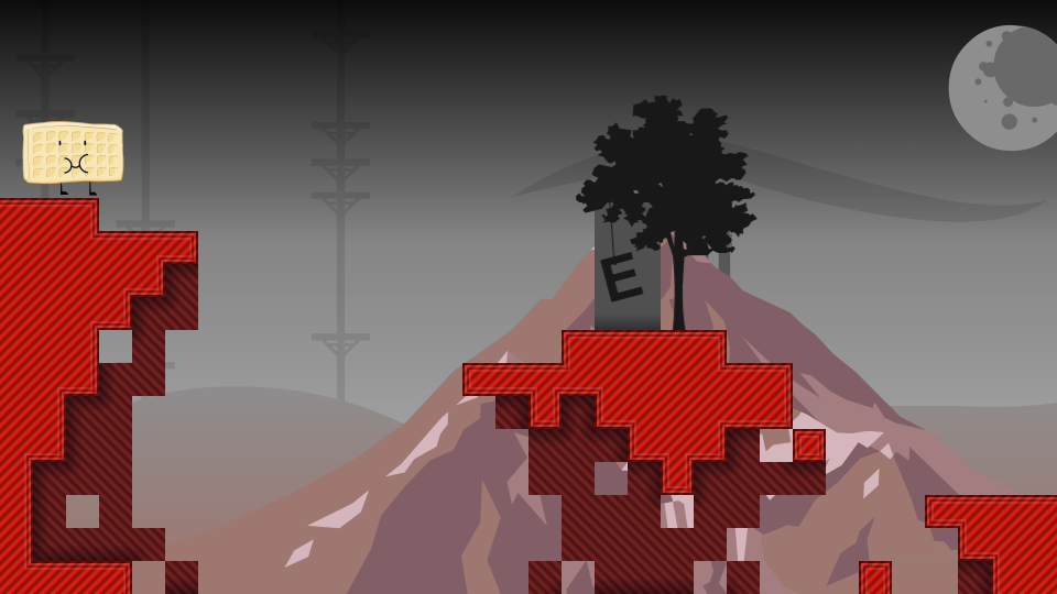 Placeholder Thumbnail