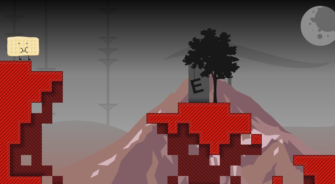 Level Thumbnail