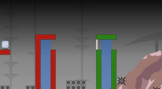 Level Thumbnail