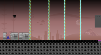 Level Thumbnail