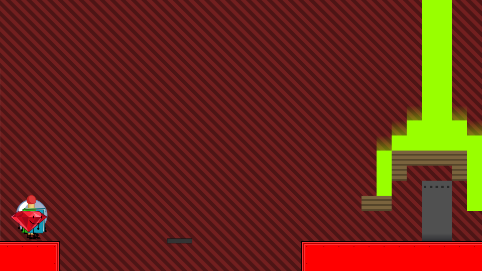 Placeholder Thumbnail