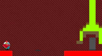 Level Thumbnail