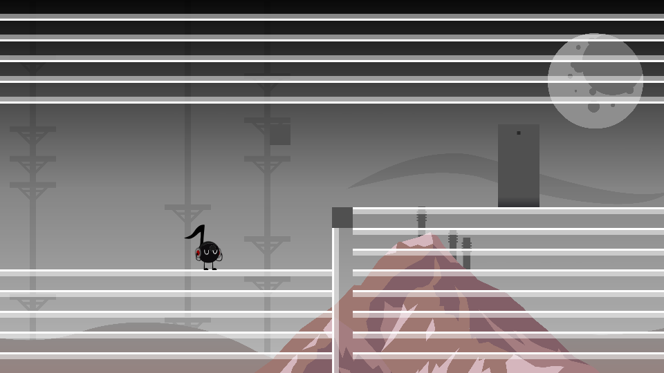 Level thumbnail