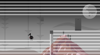 Level Thumbnail