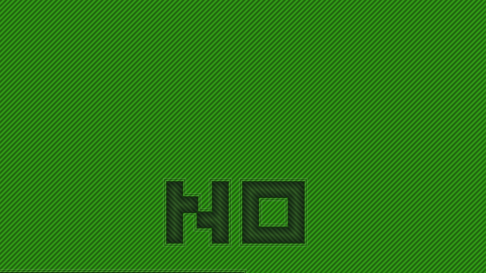 Level thumbnail