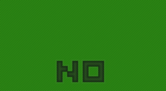 Level Thumbnail