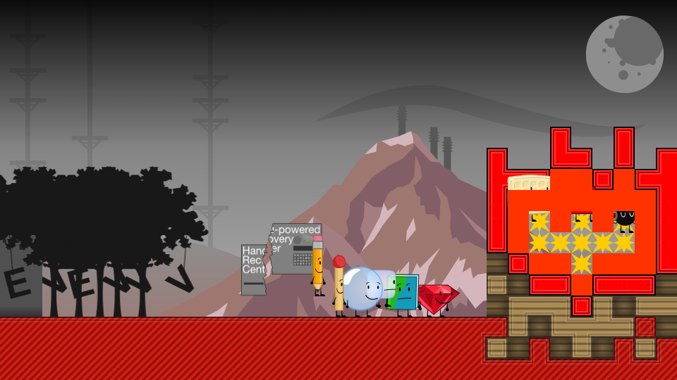 Placeholder Thumbnail