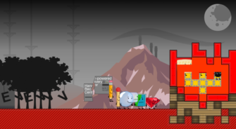 Level Thumbnail