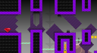 Level Thumbnail