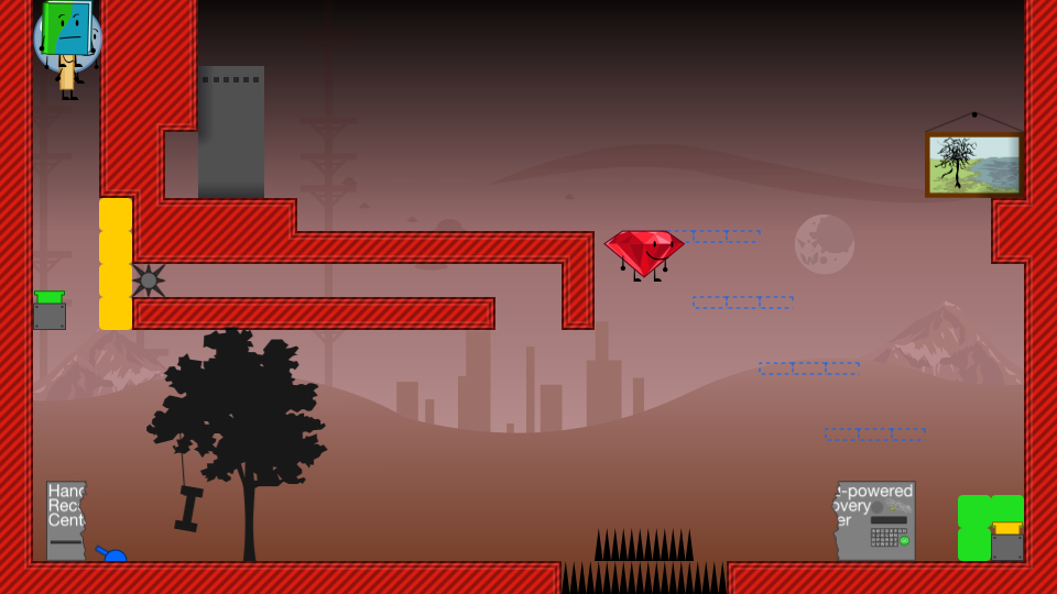 Placeholder Thumbnail