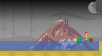 Level Thumbnail