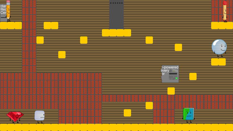 Placeholder Thumbnail