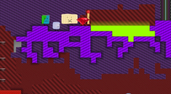 Level Thumbnail