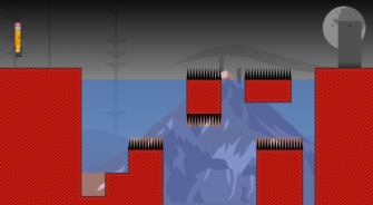 Level Thumbnail