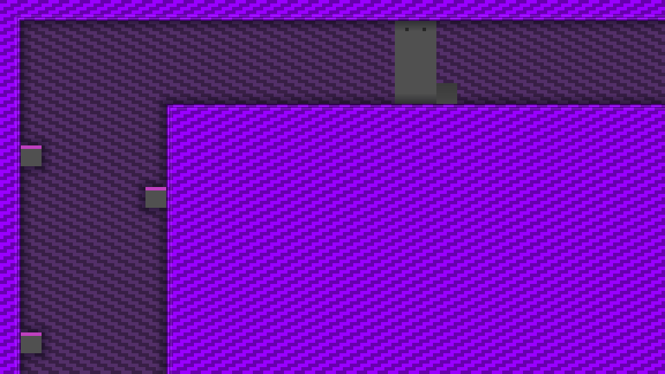 Level thumbnail