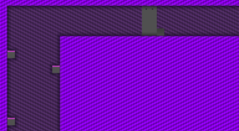 Level Thumbnail