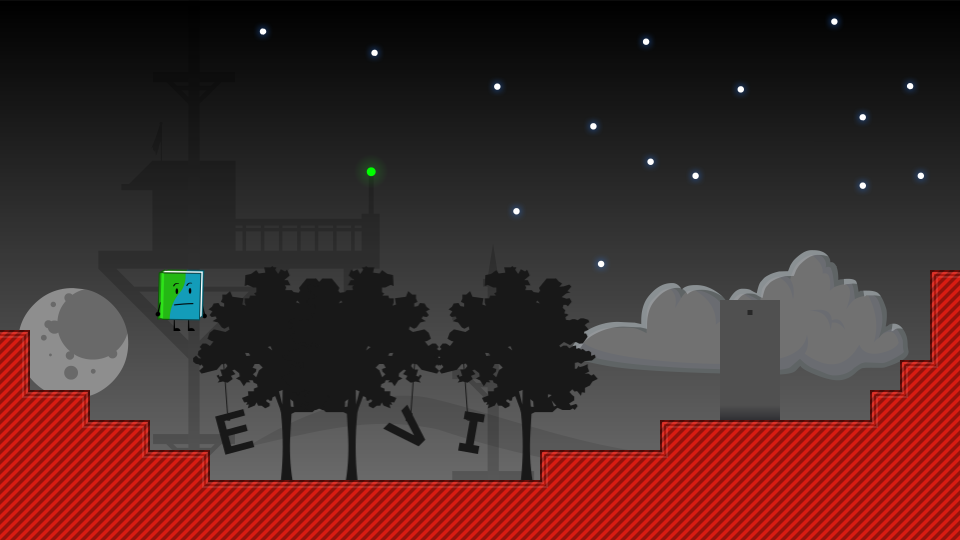 Placeholder Thumbnail