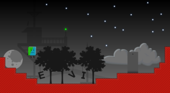 Level Thumbnail